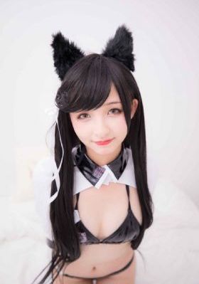 大片免费看60分钟的视频