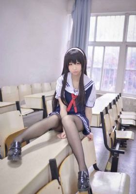 出轨的女人电影