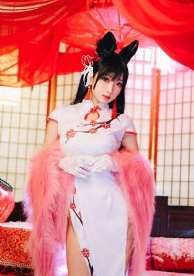 威震八方