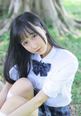 巨人的花嫁动漫完整版