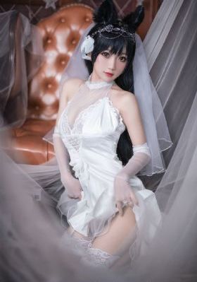 美国忌讳1~7