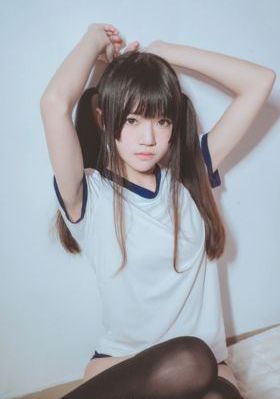 玩火3