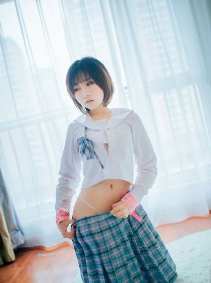 伦理动作片