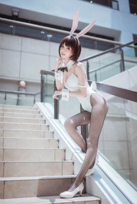 武装神姬