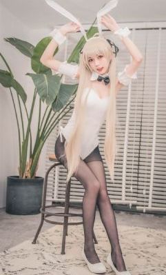 我和岳交换夫妇互换在线观看