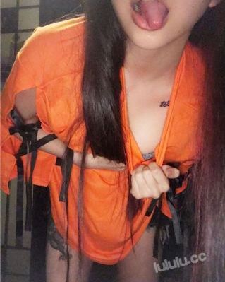 东京复仇者天竺篇