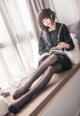 无节操摄影部在线观看