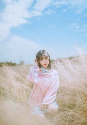 高压监狱同款电影免费
