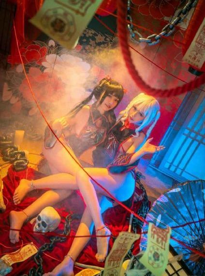 正在播放一区二区