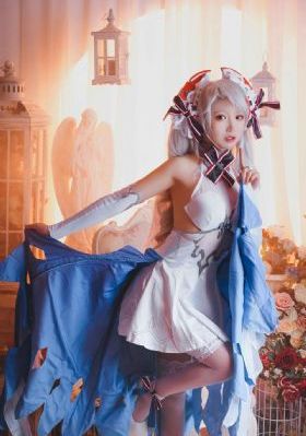 勿忘我在线观看免费完整版