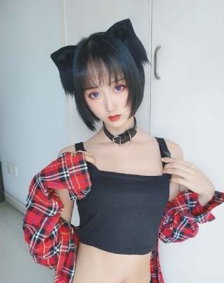 你是我的姐妹免费观看高清版