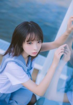 免费观看电视剧免费观看全集