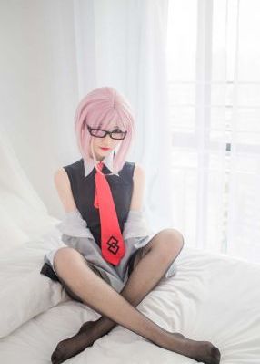 66影视网