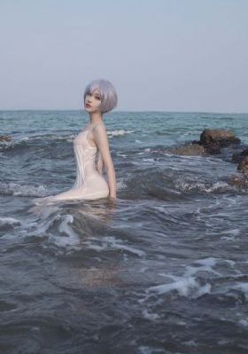 女儿国免费观看完整版在线