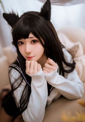 转生初夜