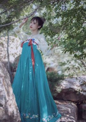 逆袭之星途璀璨电视剧