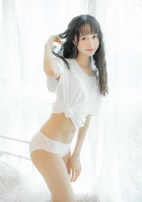 僵尸校园第一季免费观看高清