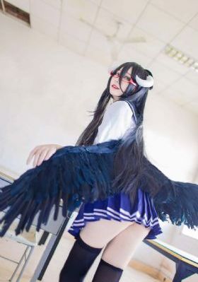 real电影