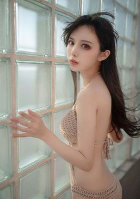 赶尸人之九阴蛊女