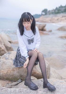 极速影视网
