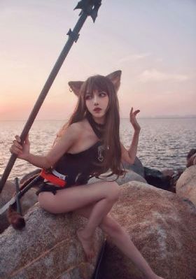 火口的两人在线观看