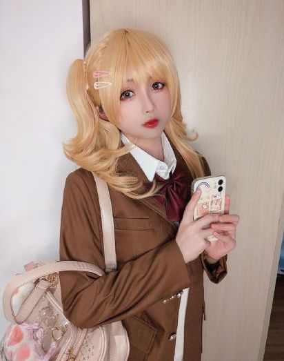 汪小菲