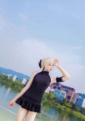 双子ノ母性本能の二重奏