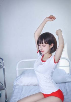 老梁故事汇