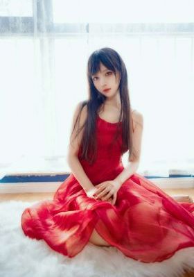 姐姐免费观看完整版韩剧