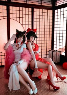 门徒