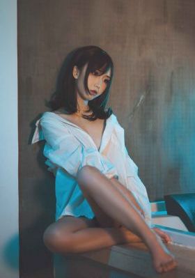 无法治愈
