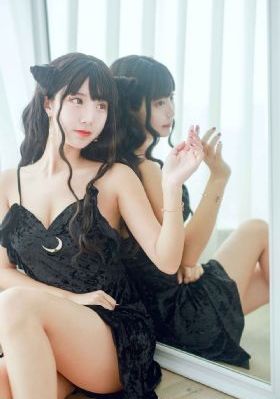 h灌满
