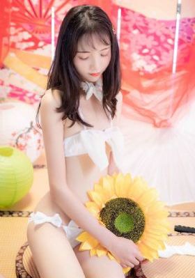免费电影天堂
