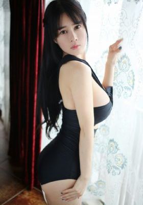 免费观看打扑克