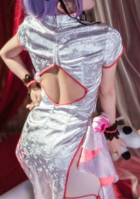 大唐荣耀免费观看电视剧完整版