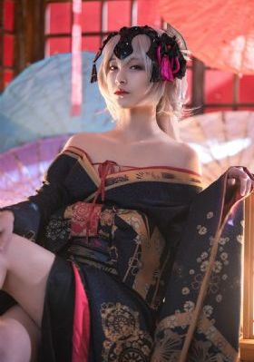 雪花飘电影免费观看视频高清