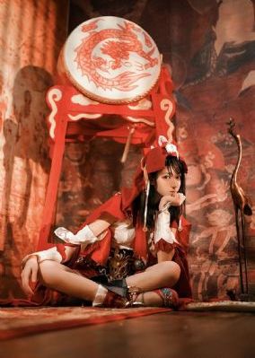 楚汉传奇免费高清播放