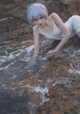 好玩