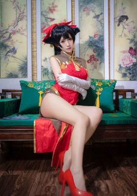 青桔影视