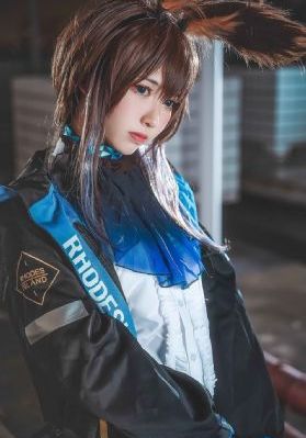 性生交大全免费看