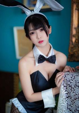 恋恋北极星