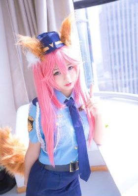 色视频一区