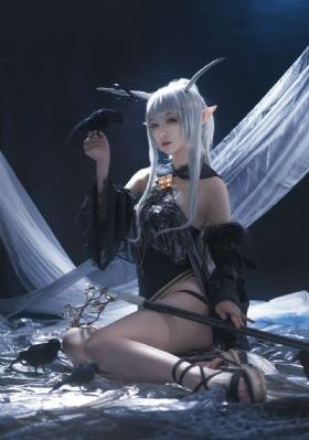 暗夜与黎明 在线观看