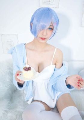 免费动漫在线观看永久免费