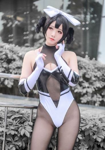我和子的与子乱视频陈美